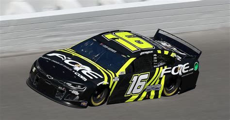 wawa 250 odds|Wawa 250 Powered by Coca.